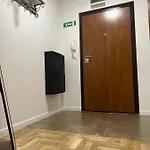 Appartement Optimal *