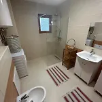 Optimal Appartement *