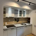 Appartement Optimal *