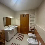 Appartement Optimal Sarajevo