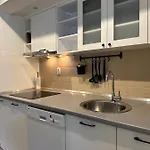 Appartement Optimal *